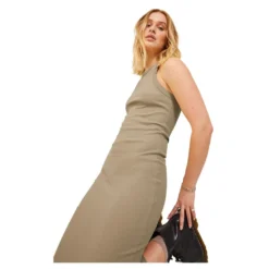 Jack & Jones Forest Str Sleeveless Dress 17 Jack & Jones Forest Str Sleeveless Dress -Lumi Wear Shop jack jones forest str sleeveless dress 7