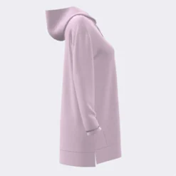 JOMA Daphne Hoodie -Lumi Wear Shop joma daphne hoodie 3