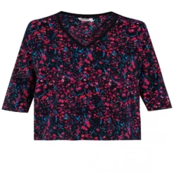 KAPORAL Bidou Blouse