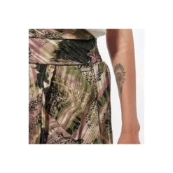 KAPORAL Naeli Dress -Lumi Wear Shop kaporal naeli dress 2