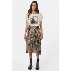 KAPORAL Naeli Dress -Lumi Wear Shop kaporal naeli dress 3