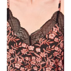 KAPORAL Tinae Shirt -Lumi Wear Shop kaporal tinae shirt 2