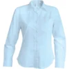 KARIBAN Shirt Oxford -Lumi Wear Shop kariban shirt oxford