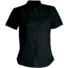 KARIBAN Shirt S Judith