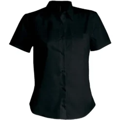 KARIBAN Shirt S Judith