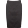 KARIBAN Skirt Droite -Lumi Wear Shop kariban skirt droite