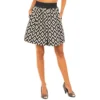 La Martina Domed Skirt -Lumi Wear Shop la martina domed skirt