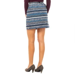 La Martina Skirt -Lumi Wear Shop la martina skirt 2