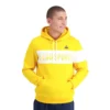 Le Coq Sportif Bah N°1 Hoodie