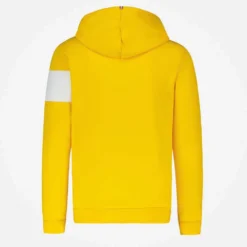 Le Coq Sportif Bah N°1 Hoodie -Lumi Wear Shop le coq sportif bah n 1 hoodie 3