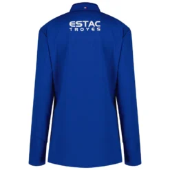 Le Coq Sportif Estac Training Hoodie -Lumi Wear Shop le coq sportif estac training hoodie 2
