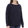 Lee Cooper Oeloa Sweatshirt