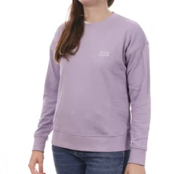 Lee Cooper Olympe Sweatshirt