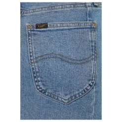 Lee L38WBEPA Midi Skirt -Lumi Wear Shop lee l38wbepa midi skirt 2