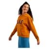 Lee L53LR Sweatshirt -Lumi Wear Shop lee l53lr sweatshirt