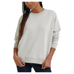 Lee L53LSRA14 Sweatshirt