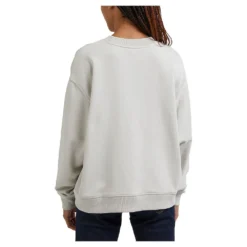 Lee L53LSRA14 Sweatshirt -Lumi Wear Shop lee l53lsra14 sweatshirt 3