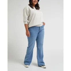 Lee L53LSRA14 Sweatshirt -Lumi Wear Shop lee l53lsra14 sweatshirt 5