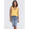 LOIS Jeans 133114-41024-2239 Denim Skirt -Lumi Wear Shop lois jeans 133114 41024 2239 denim skirt