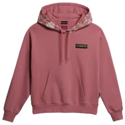Napapijri B-Candolle Sweatshirt