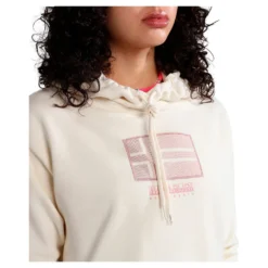 Napapijri B-Ibarra Sweatshirt 10 Napapijri B-Ibarra Sweatshirt -Lumi Wear Shop napapijri b ibarra sweatshirt 3