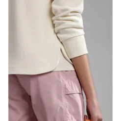 Napapijri B-Ibarra Sweatshirt 11 Napapijri B-Ibarra Sweatshirt -Lumi Wear Shop napapijri b ibarra sweatshirt 4