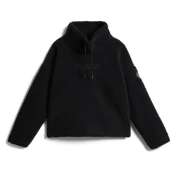 Napapijri Teide T W 2 Sweatshirt