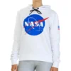 NASA 80H Hoodie