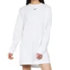 Nike NS Essential Dress -Lumi Wear Shop nike ns essential dress