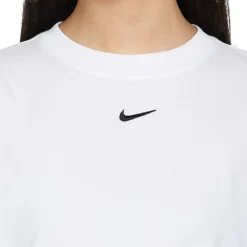 Nike NS Essential Dress -Lumi Wear Shop nike ns essential dress 2