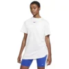 Nike Sportswear Essential Short Dress -Lumi Wear Shop nike sportswear essential short dress