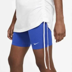 Nike Sportswear Essential Short Dress -Lumi Wear Shop nike sportswear essential short dress 2
