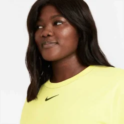 Nike Sportswear Icon Clash Maxi Long Dress -Lumi Wear Shop nike sportswear icon clash maxi long dress 2