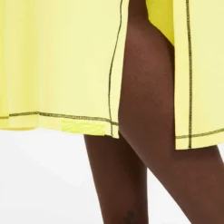 Nike Sportswear Icon Clash Maxi Long Dress -Lumi Wear Shop nike sportswear icon clash maxi long dress 4