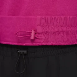 Nike Sportswear Icon Clash Mix Hoodie -Lumi Wear Shop nike sportswear icon clash mix hoodie 4