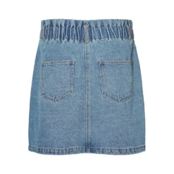 Noisy May Judo High Waist Paperback JT090MB Skirt 11 Noisy May Judo High Waist Paperback JT090MB Skirt -Lumi Wear Shop noisy may judo high waist paperback jt090mb skirt 3