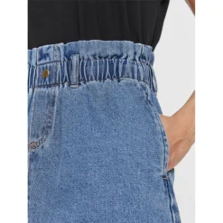 Noisy May Judo High Waist Paperback JT090MB Skirt 13 Noisy May Judo High Waist Paperback JT090MB Skirt -Lumi Wear Shop noisy may judo high waist paperback jt090mb skirt 5