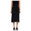 Object Annie High Waist Midi Skirt -Lumi Wear Shop object annie high waist midi skirt
