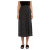 Object Ema Bobbie Long Skirt -Lumi Wear Shop object ema bobbie long skirt