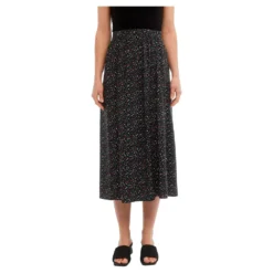 Object Ema Bobbie Long Skirt