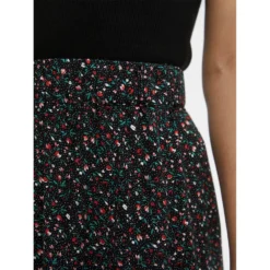 Object Ema Bobbie Long Skirt -Lumi Wear Shop object ema bobbie long skirt 3