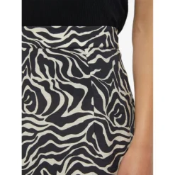 Object Leonora Midi Skirt -Lumi Wear Shop object leonora midi skirt 4