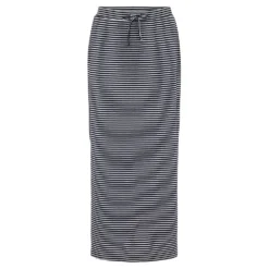 Object Stephanie Maxi Skirt 10 Object Stephanie Maxi Skirt -Lumi Wear Shop object stephanie maxi skirt 2