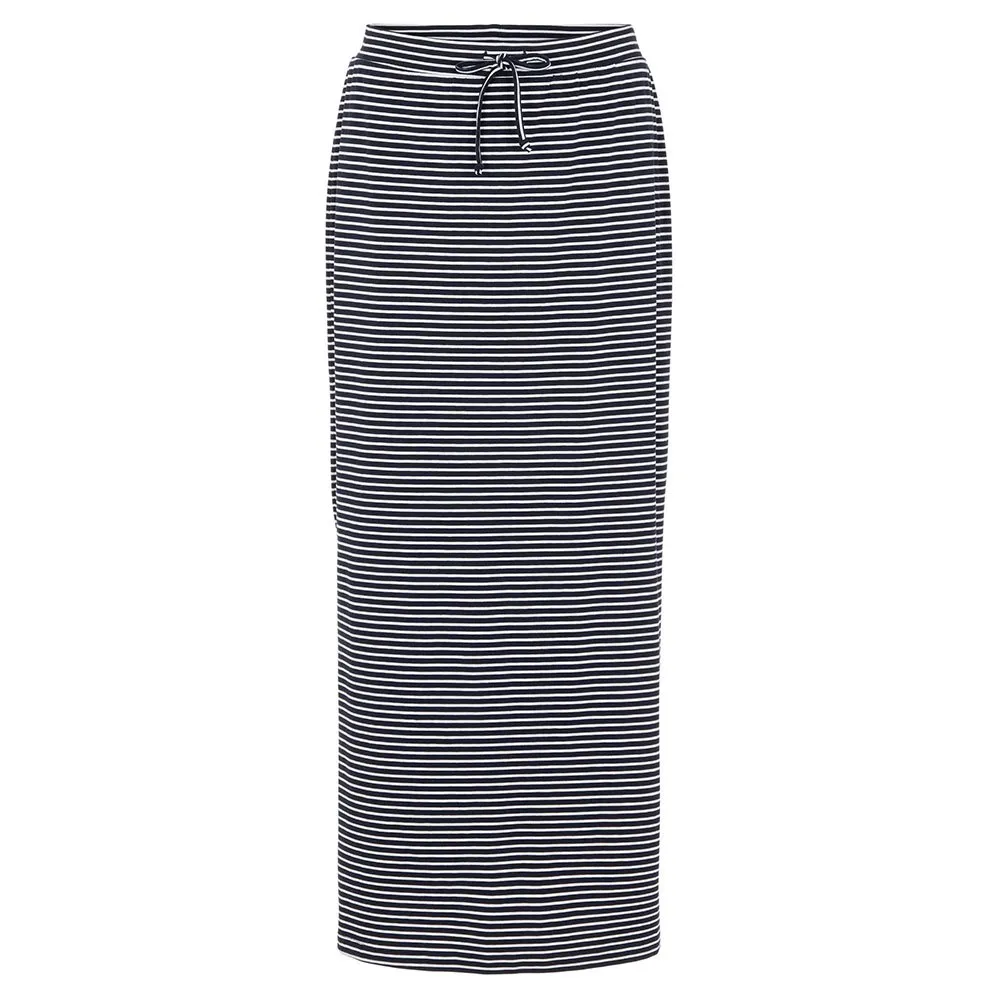 Object Stephanie Maxi Skirt 5 Object Stephanie Maxi Skirt - Image 3