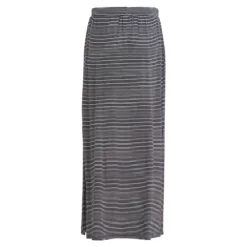 Object Stephanie Maxi Skirt 11 Object Stephanie Maxi Skirt -Lumi Wear Shop object stephanie maxi skirt 3