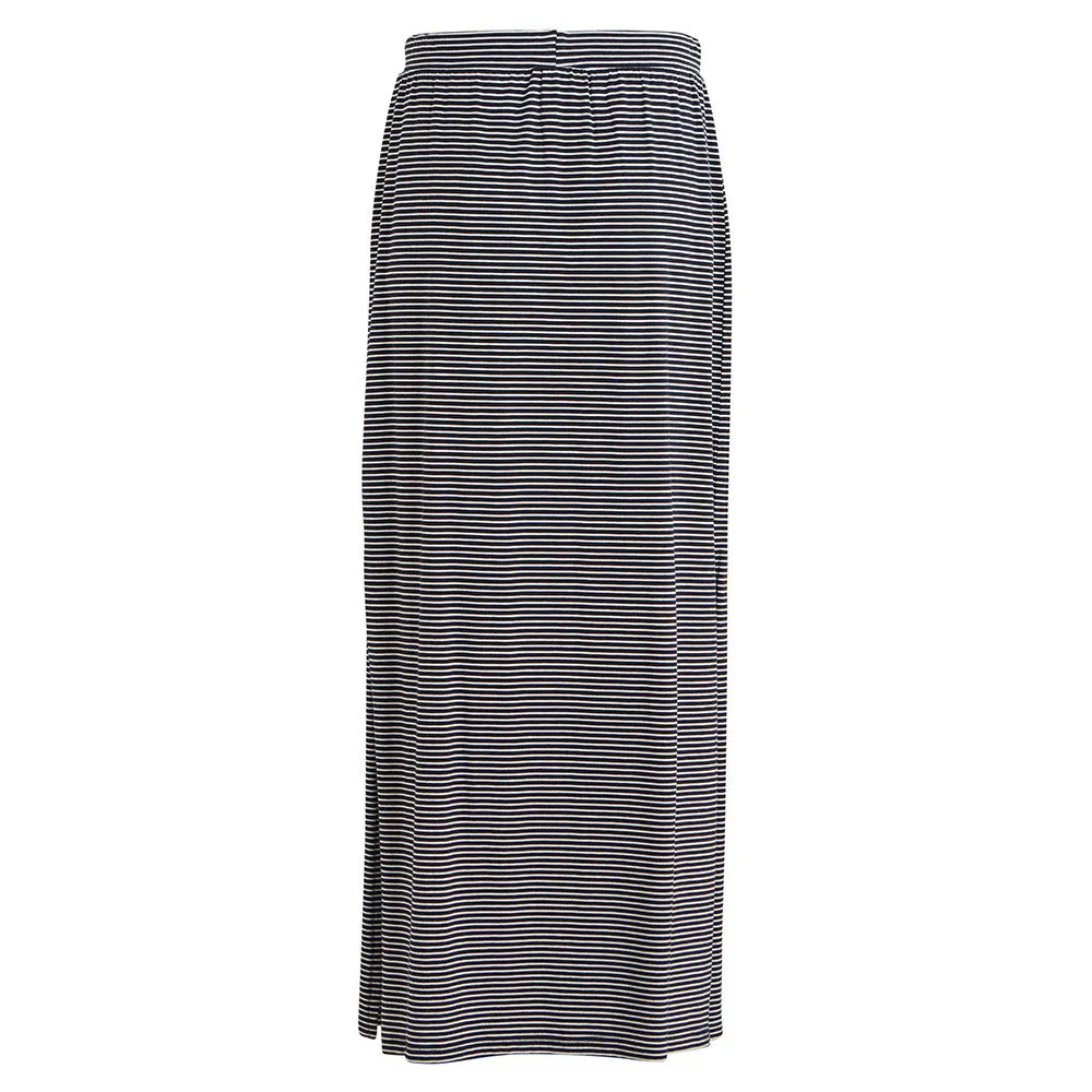 Object Stephanie Maxi Skirt 6 Object Stephanie Maxi Skirt - Image 4