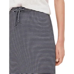 Object Stephanie Maxi Skirt 12 Object Stephanie Maxi Skirt -Lumi Wear Shop object stephanie maxi skirt 4