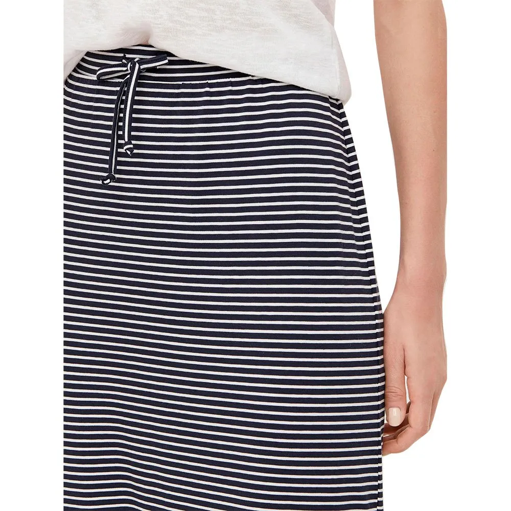 Object Stephanie Maxi Skirt 7 Object Stephanie Maxi Skirt - Image 5