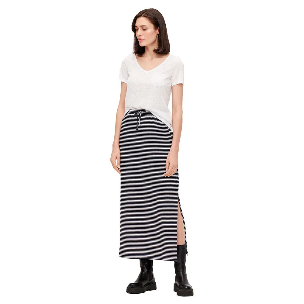 Object Stephanie Maxi Skirt 8 Object Stephanie Maxi Skirt - Image 6