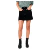 ONLY Amazing High Waist Short Cord Life Skirt -Lumi Wear Shop only amazing high waist short cord life skirt